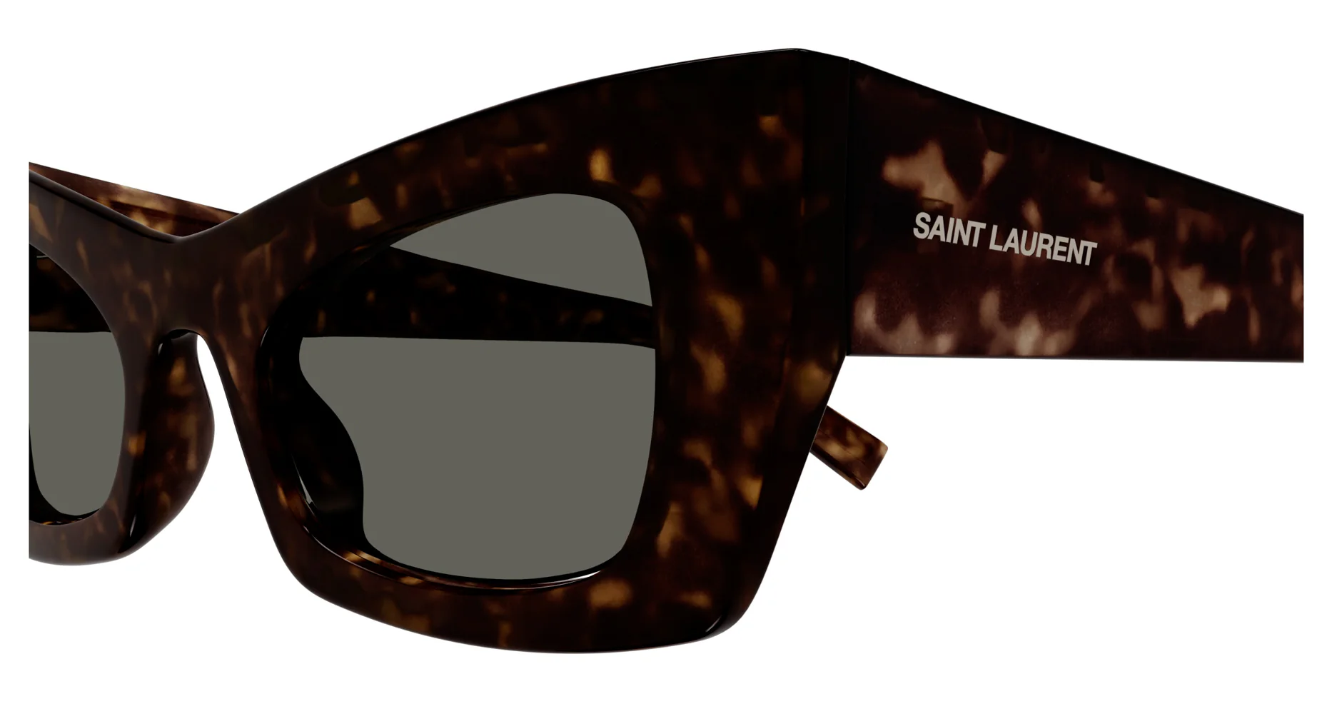 Saint Laurent SL 702 - Image 6
