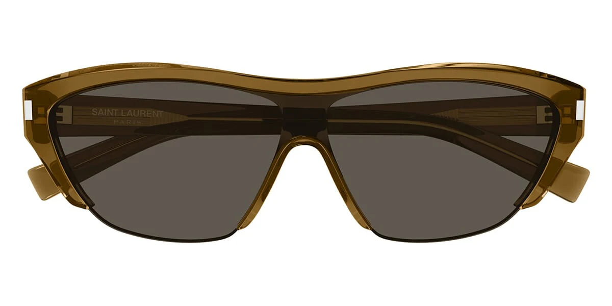 Saint Laurent SL 704 - Image 5