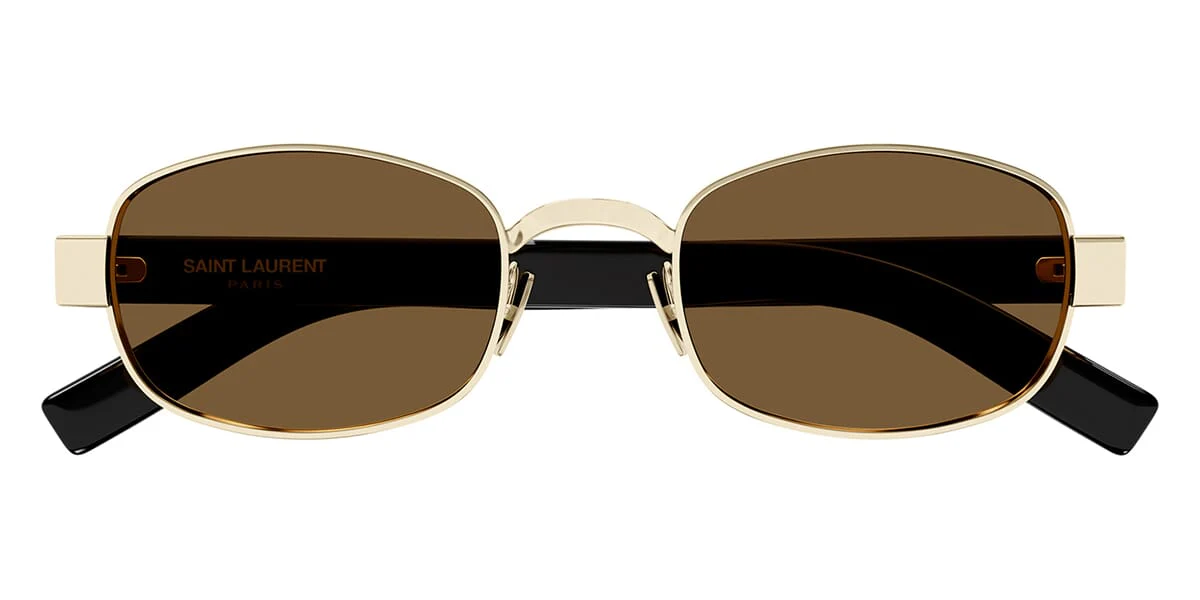 Saint Laurent SL 706 - Image 2