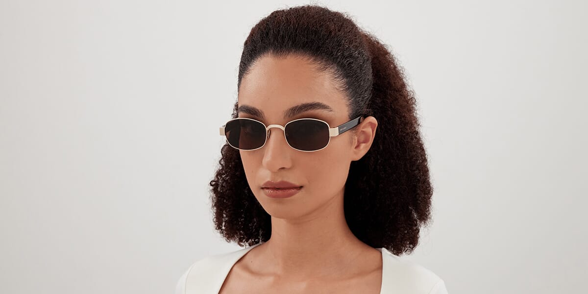 Saint Laurent SL 706 - Image 3