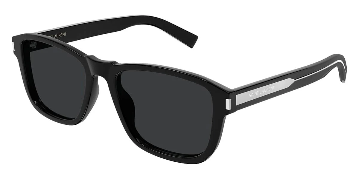 Saint Laurent SL 710