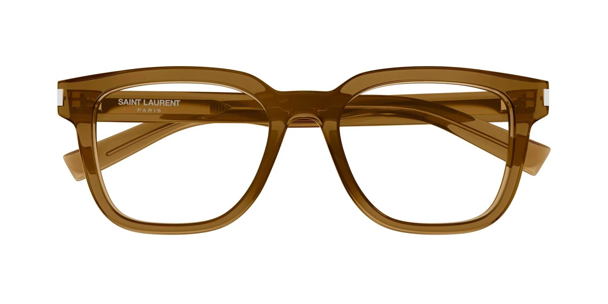 Saint Laurent SL 711 OPT - Image 2