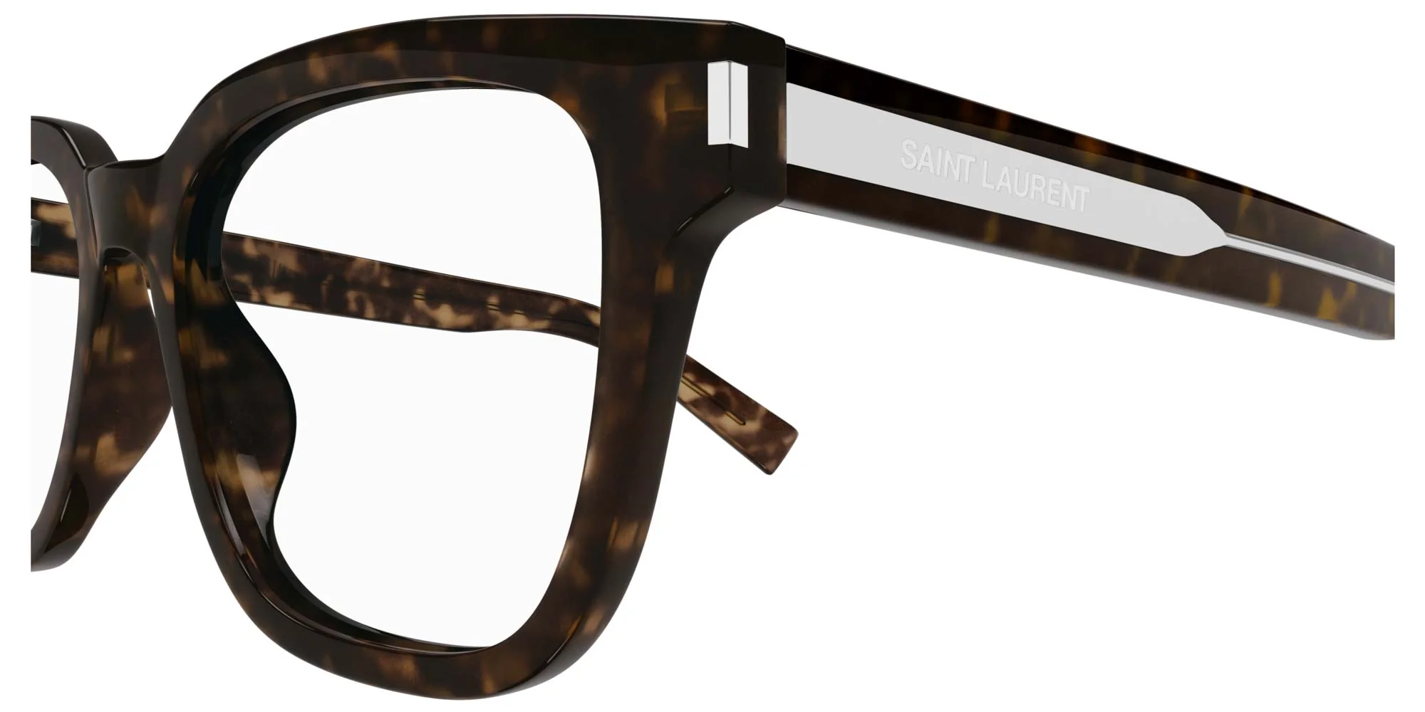 Saint Laurent SL 711 OPT - Image 6