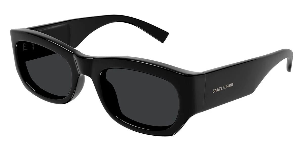 Saint Laurent SL 713