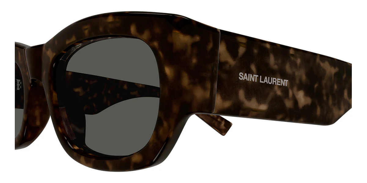 Saint Laurent SL 713 - Image 6