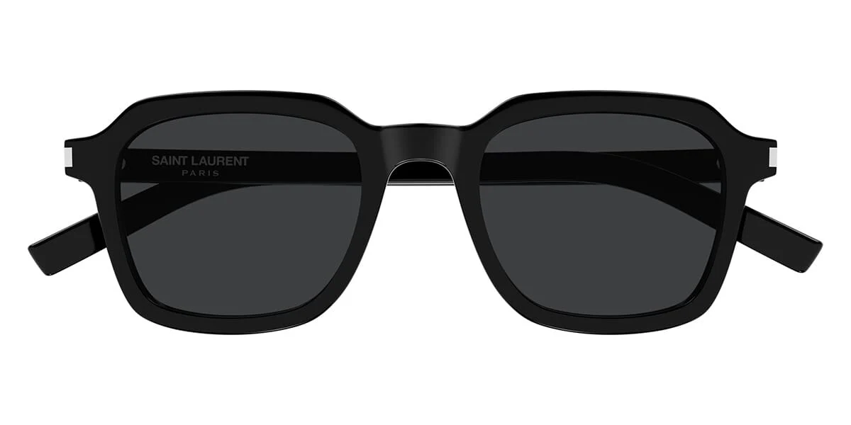 Saint Laurent SL 715 Sun - Image 2