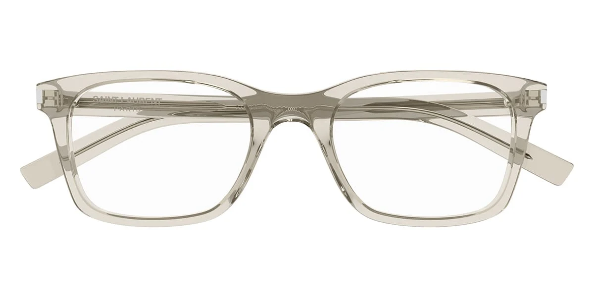 Saint Laurent SL 718 - Image 2