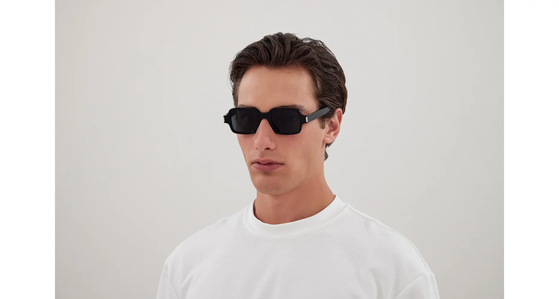 Saint Laurent SL 720 - Image 4