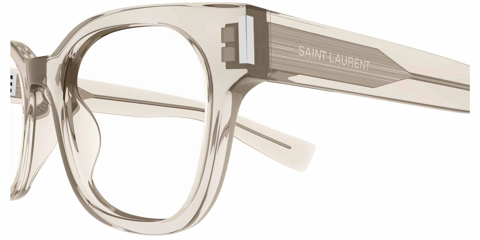 Saint Laurent SL 722 - Image 3