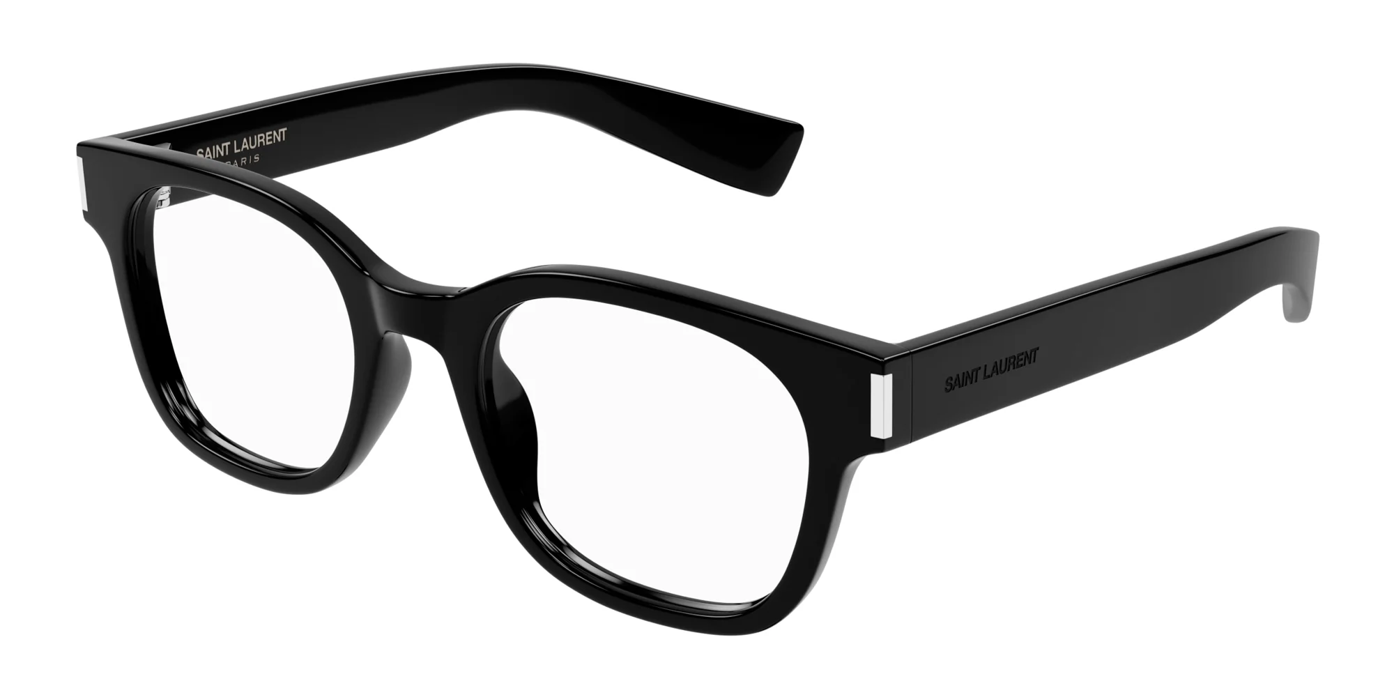Saint Laurent SL 722 - Image 4