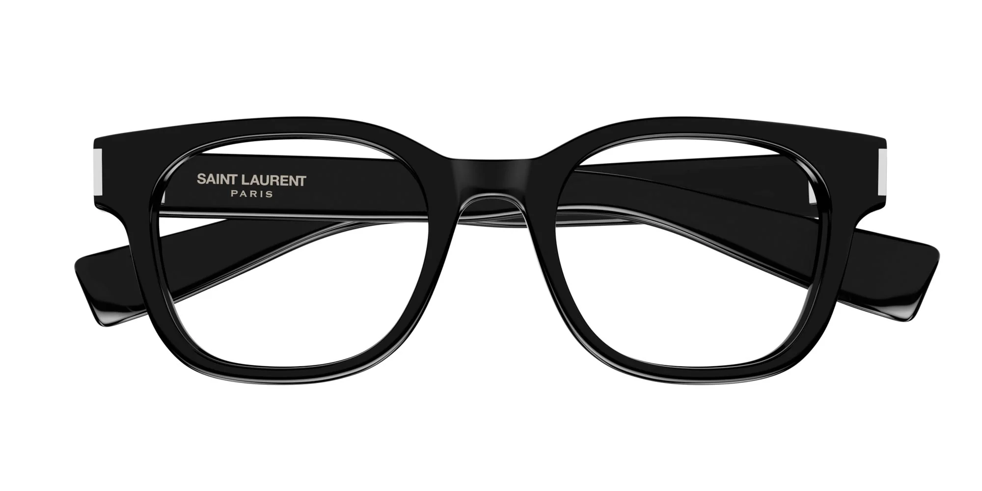 Saint Laurent SL 722 - Image 5