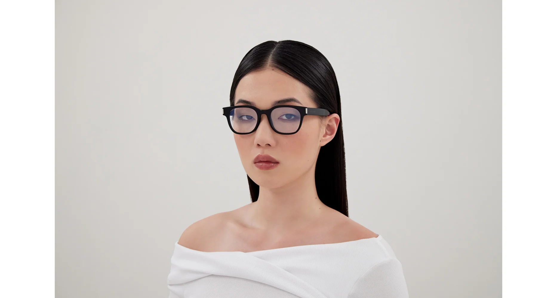 Saint Laurent SL 722 - Image 7