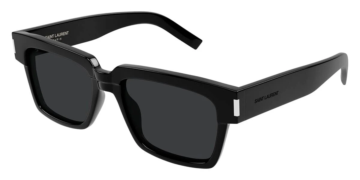 Saint Laurent  SL 732