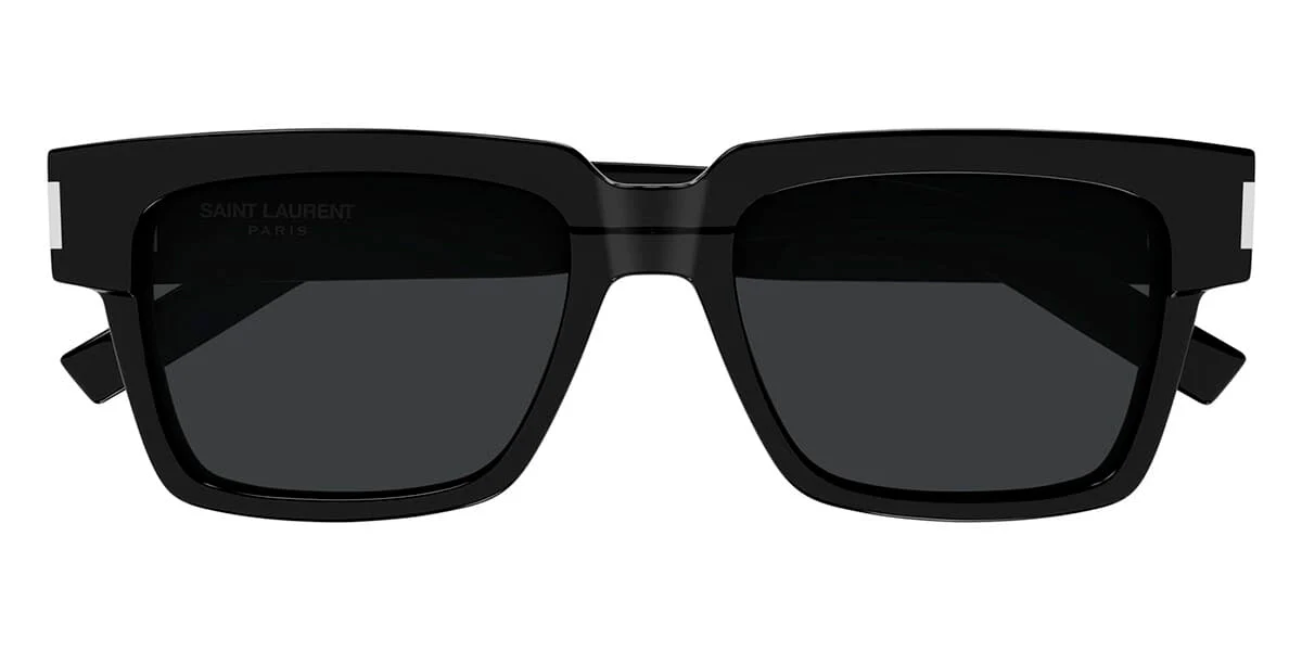 Saint Laurent  SL 732 - Image 2