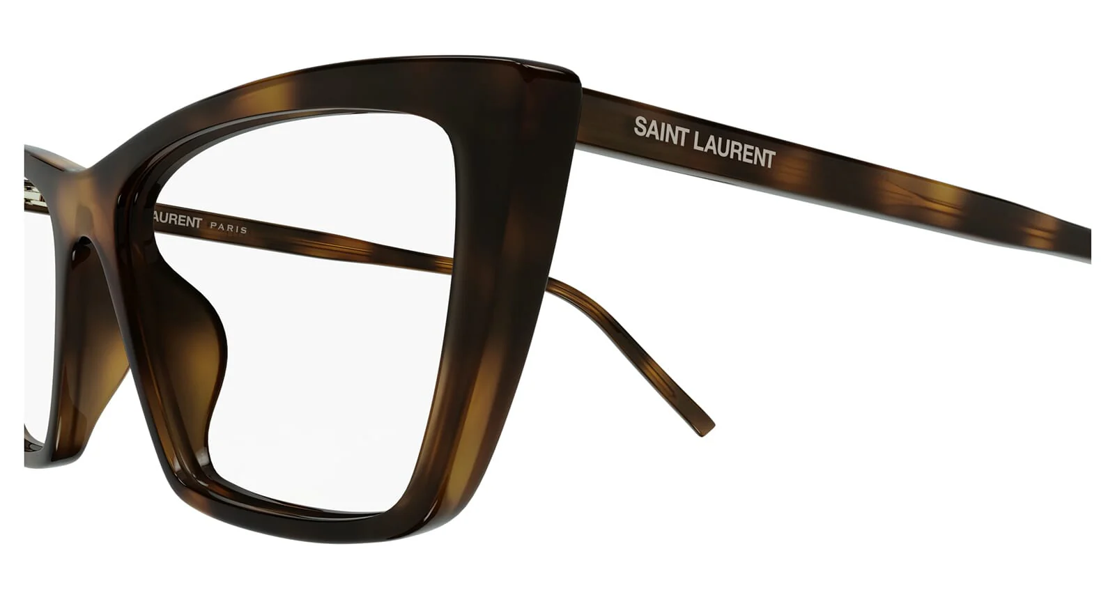 Saint Laurent SL 737 - Image 3