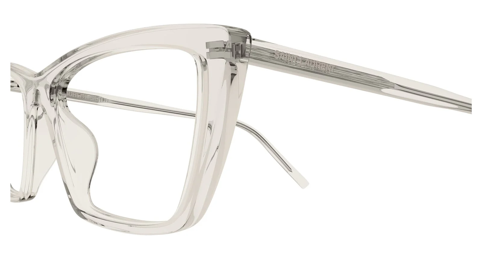 Saint Laurent SL 737 - Image 6