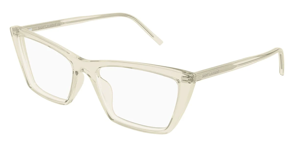 Saint Laurent SL 737 - Image 7