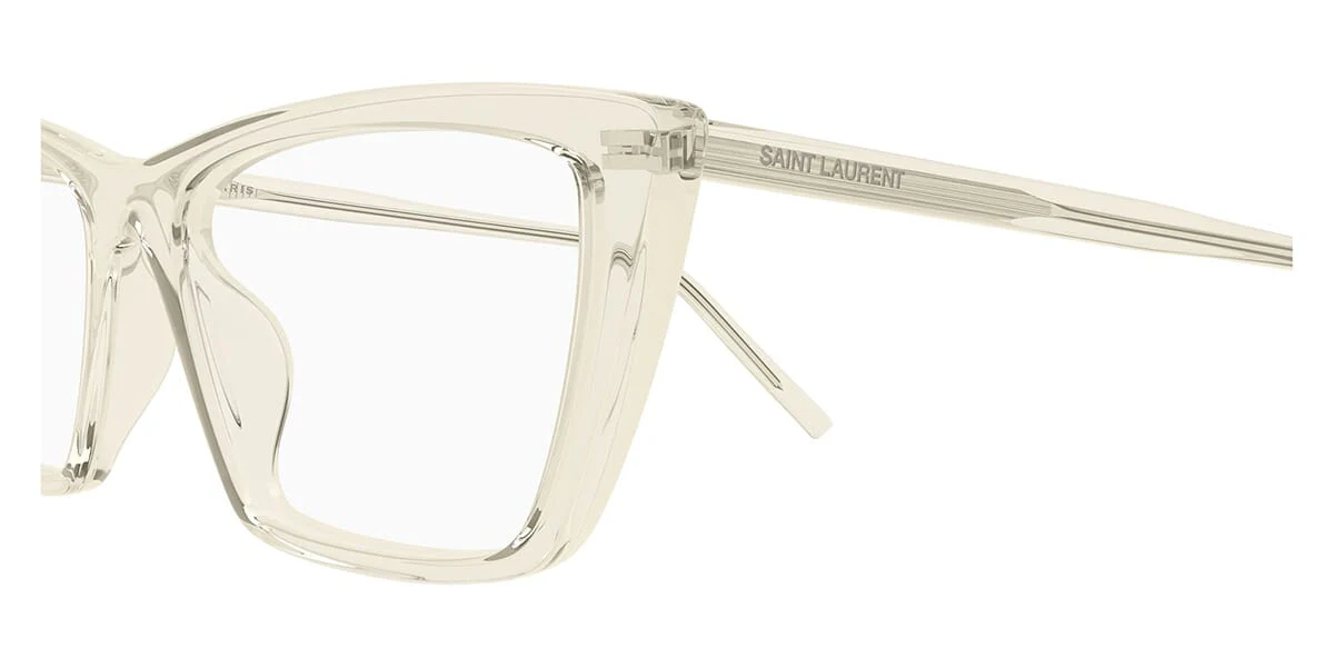 Saint Laurent SL 737 - Image 8