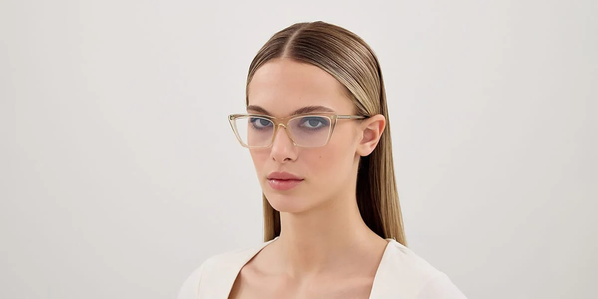Saint Laurent SL 737 - Image 9