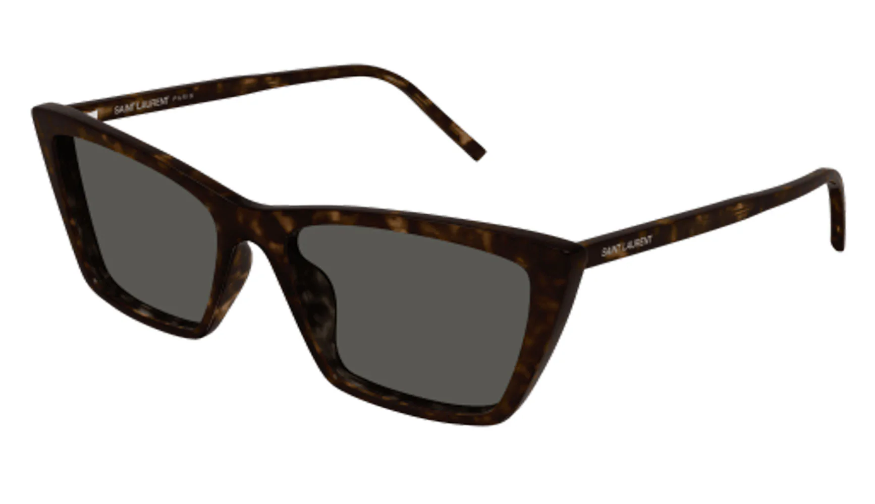 Saint Laurent SL 737 MICA THIN - Image 10
