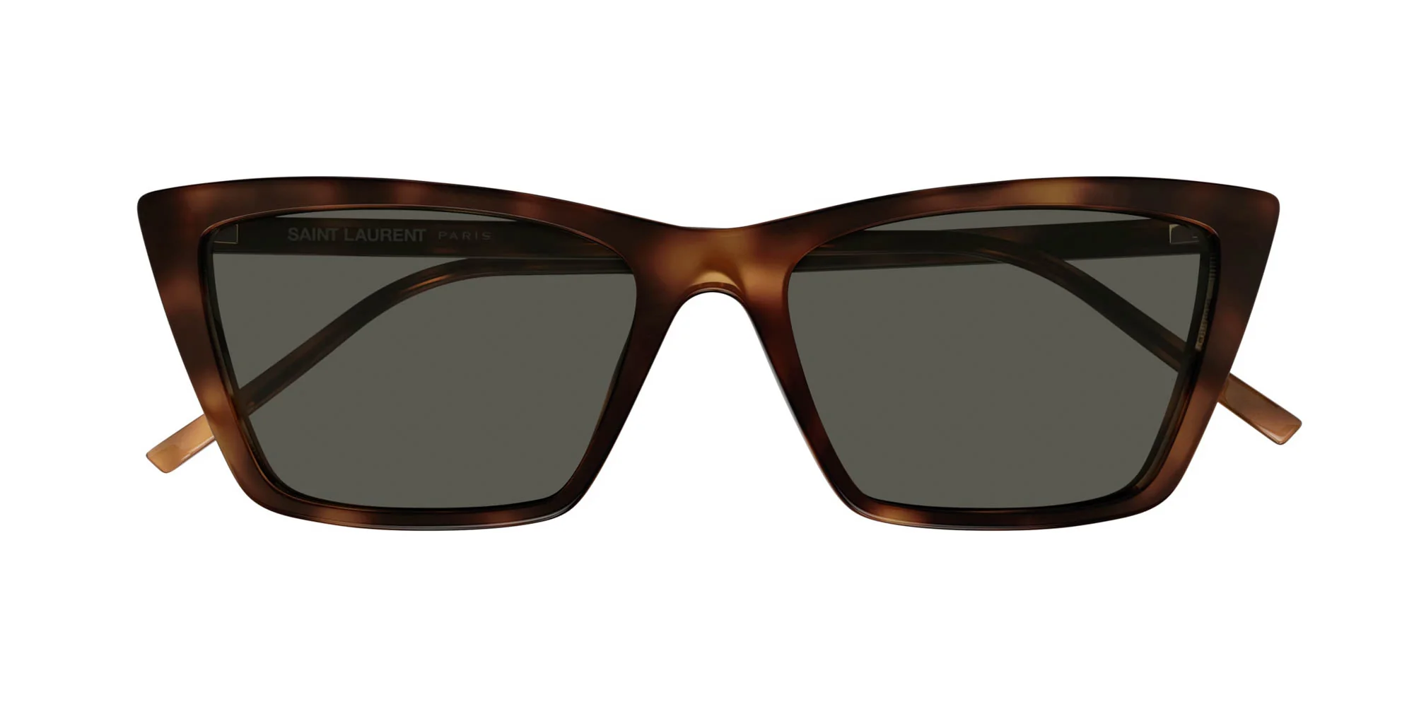 Saint Laurent SL 737 MICA THIN - Image 2