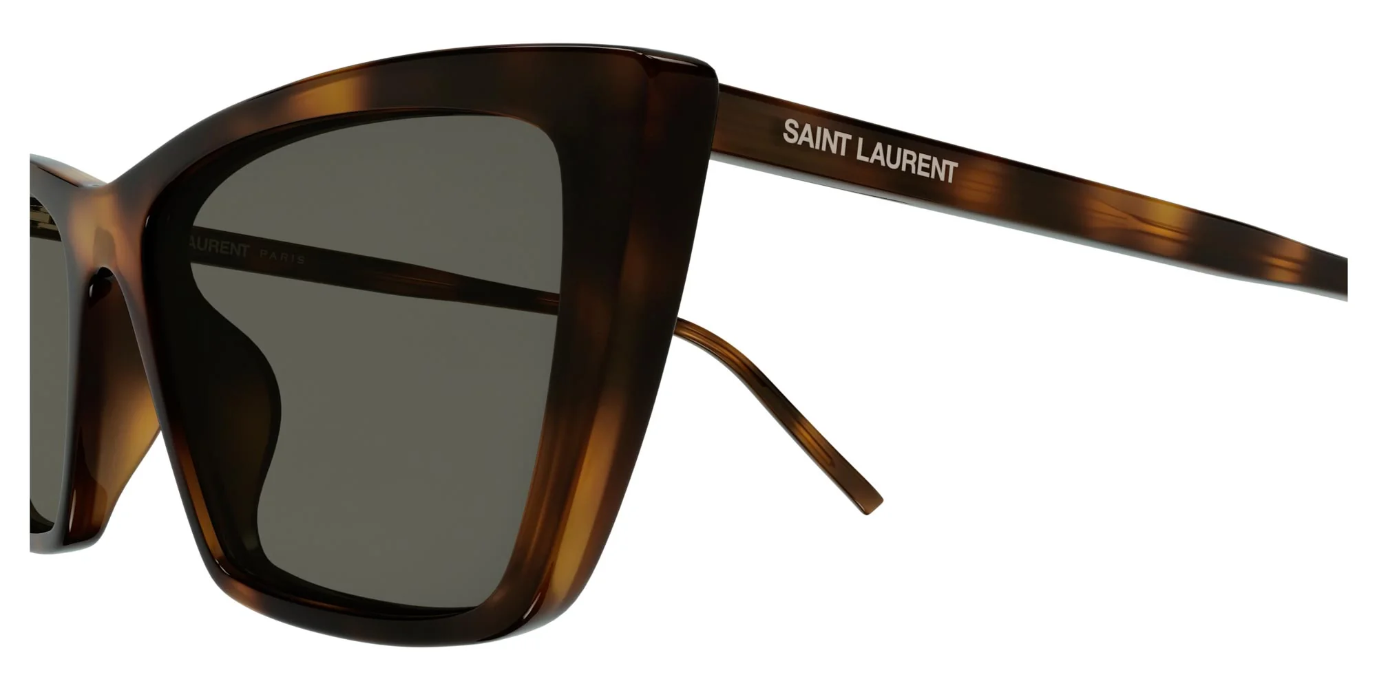 Saint Laurent SL 737 MICA THIN - Image 3