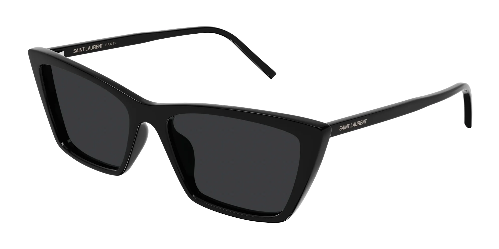 Saint Laurent SL 737 MICA THIN - Image 7