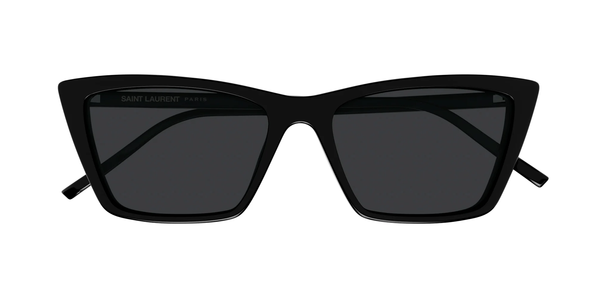 Saint Laurent SL 737 MICA THIN - Image 8