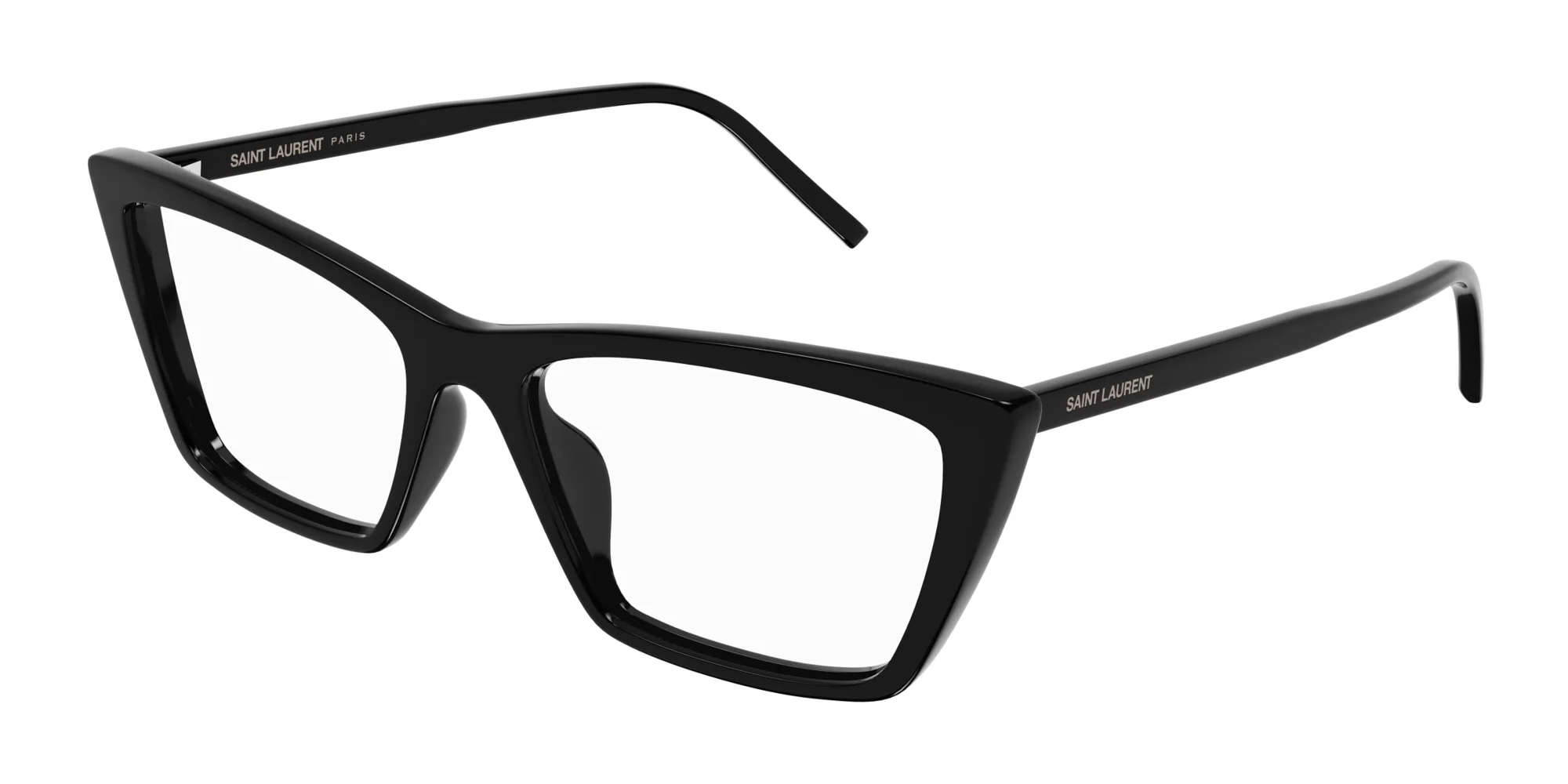 Saint Laurent SL 737 MICA THIN Opt