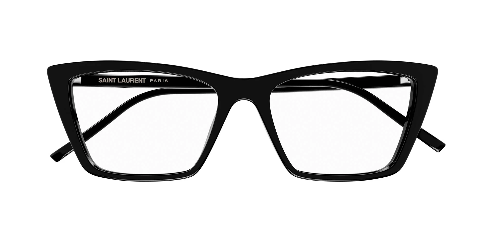 Saint Laurent SL 737 MICA THIN Opt - Image 2