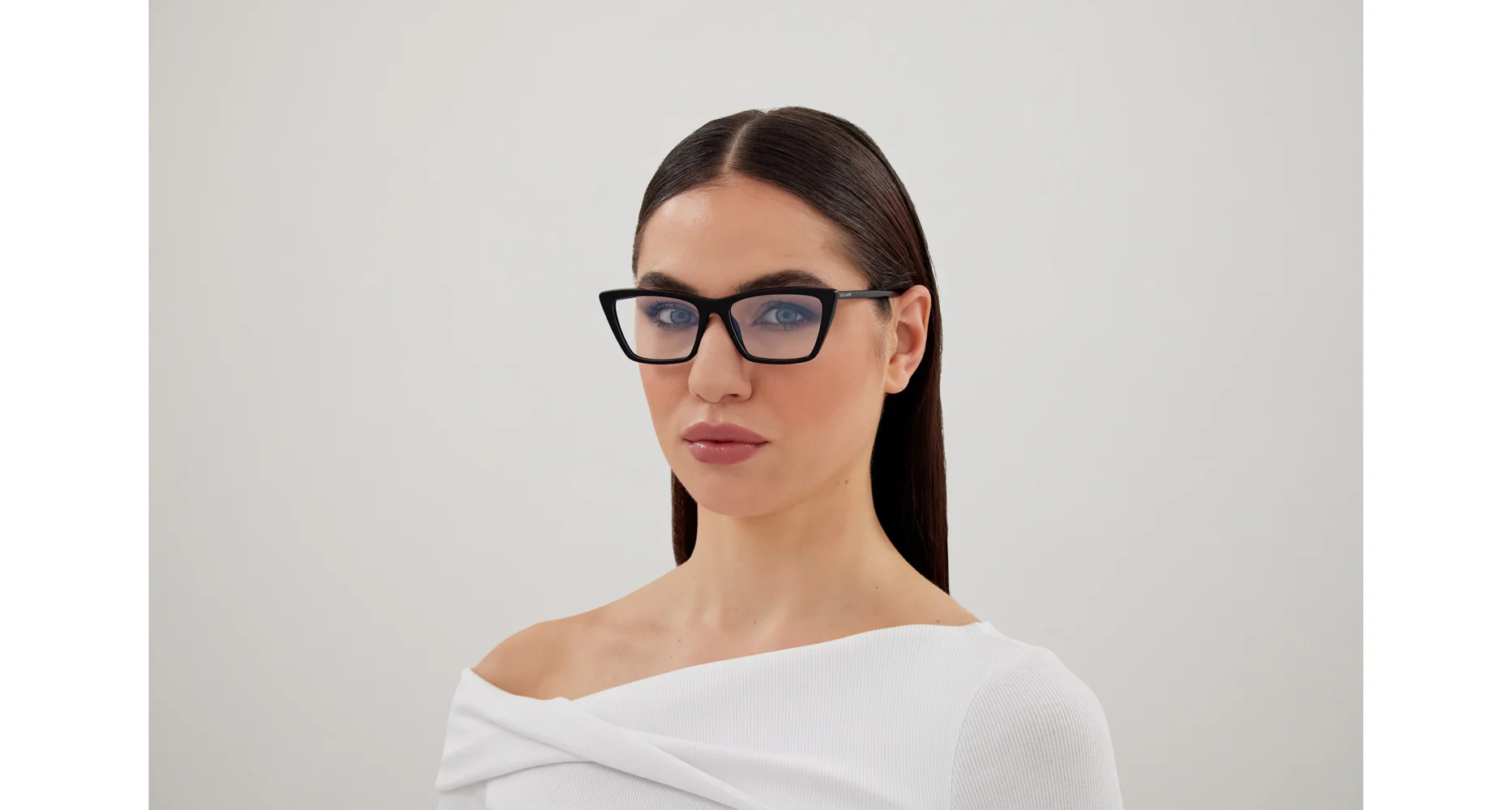 Saint Laurent SL 737 MICA THIN Opt - Image 4