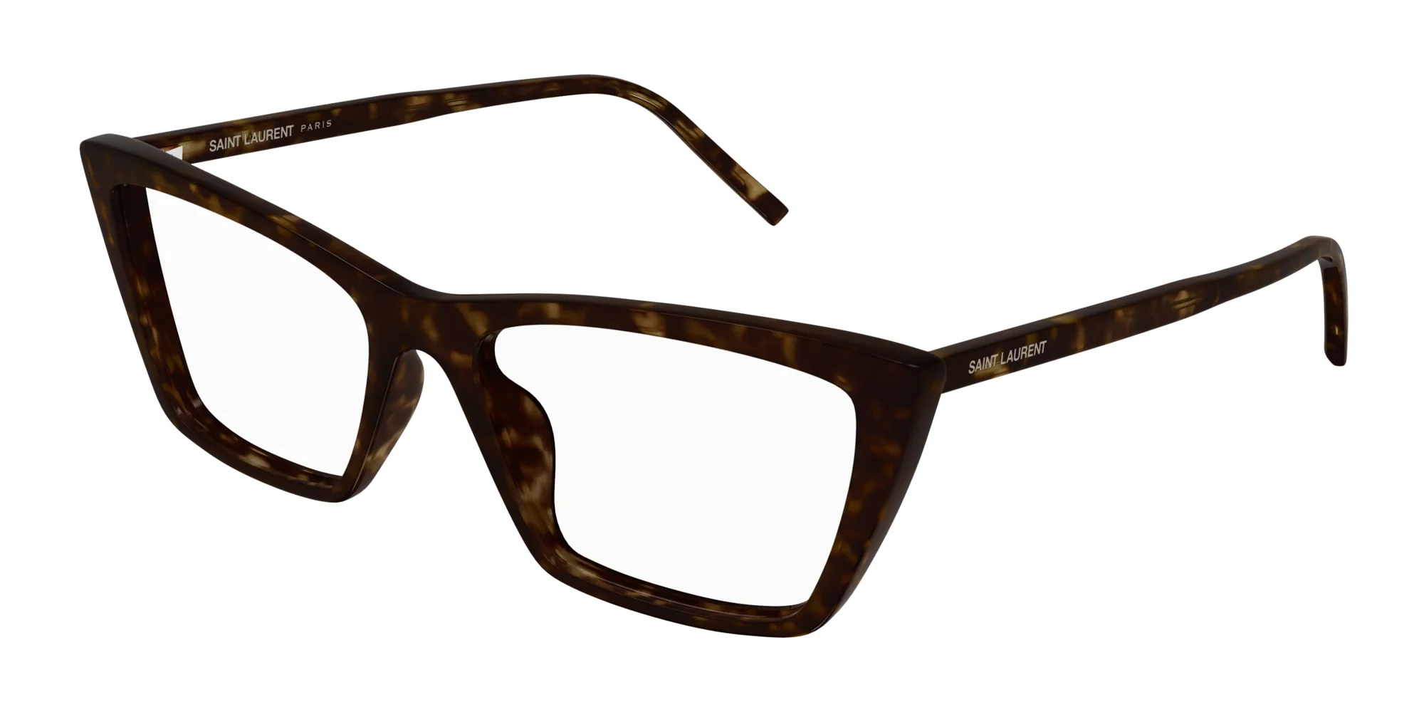 Saint Laurent SL 737 MICA THIN Opt - Image 5