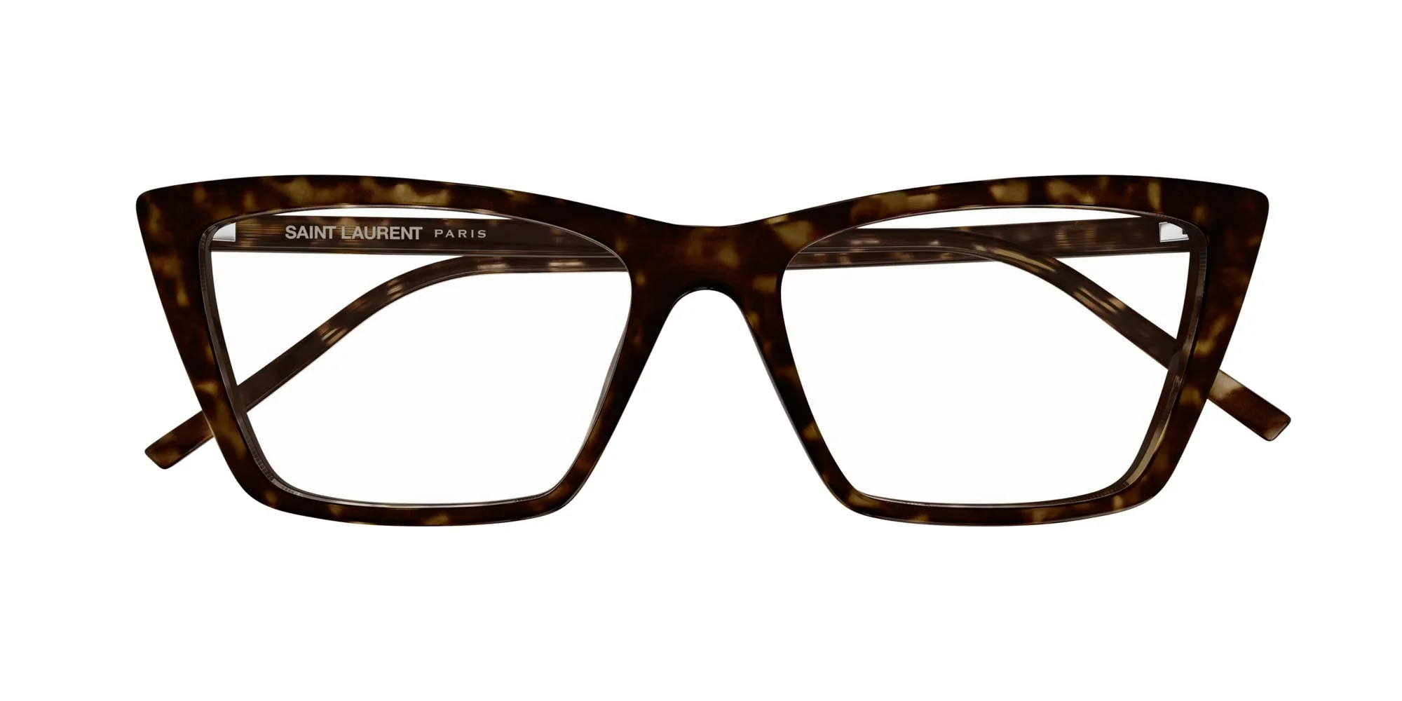 Saint Laurent SL 737 MICA THIN Opt - Image 6