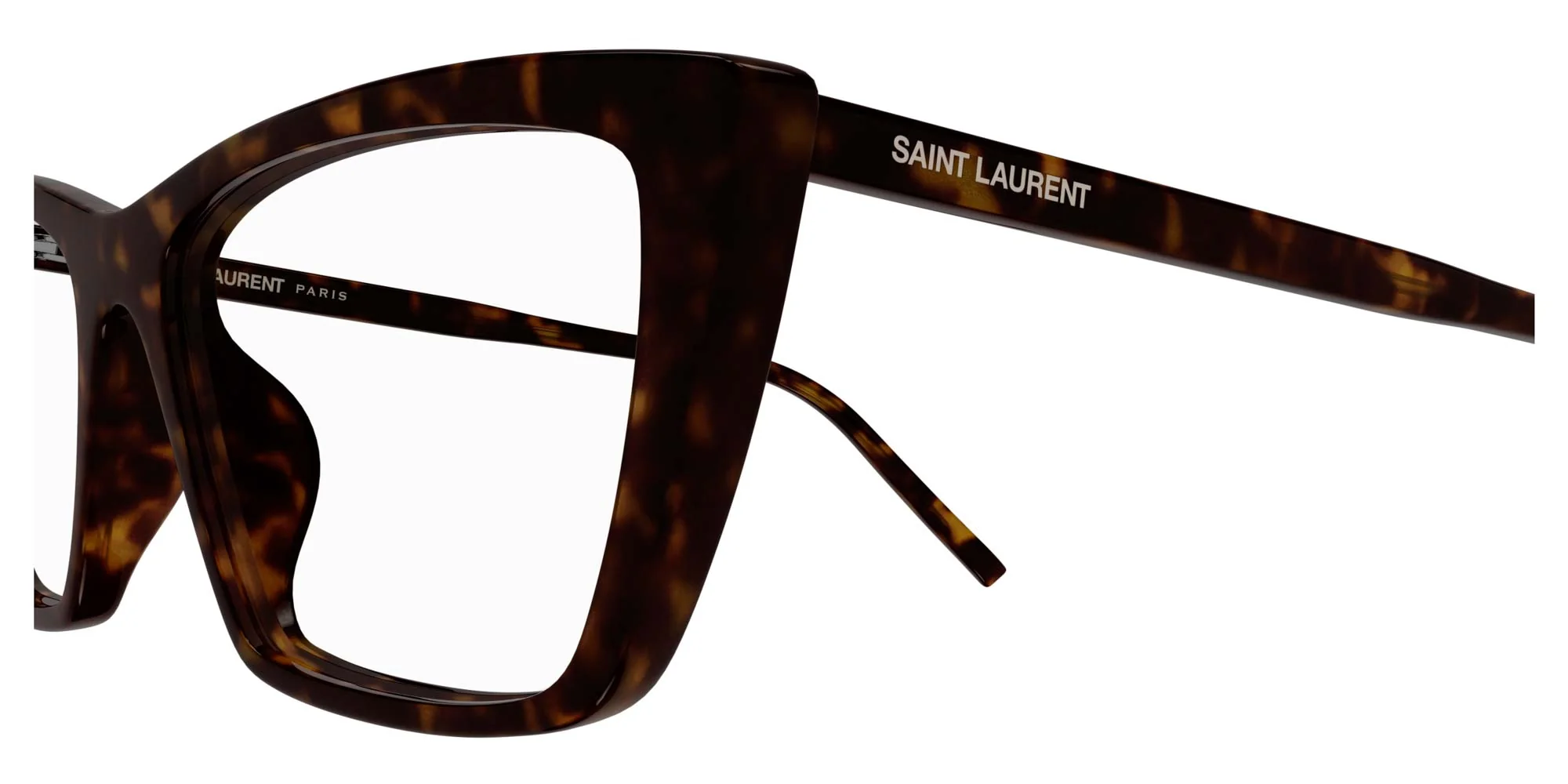 Saint Laurent SL 737 MICA THIN Opt - Image 7