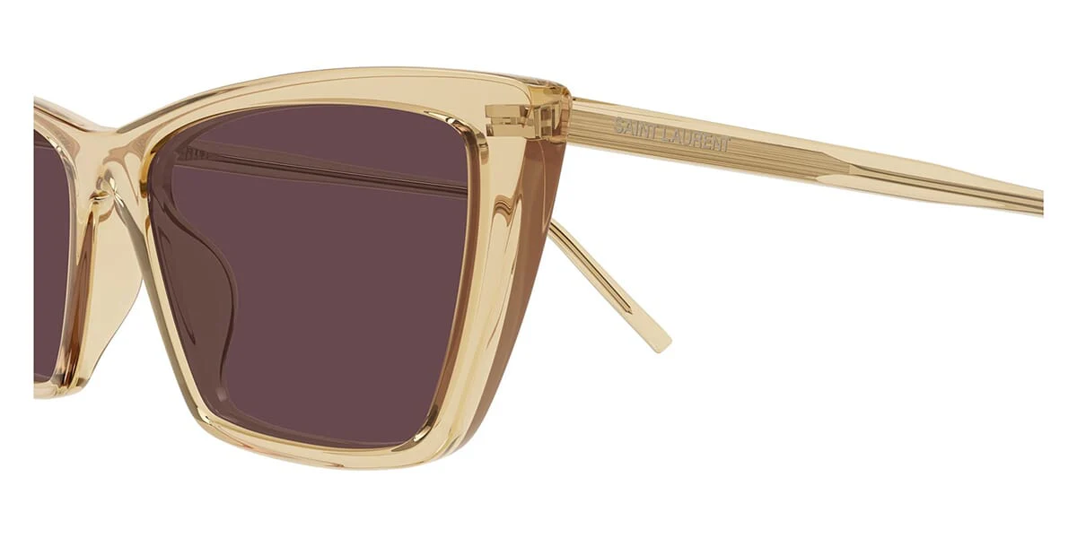 Saint Laurent SL 737 Sun - Image 3