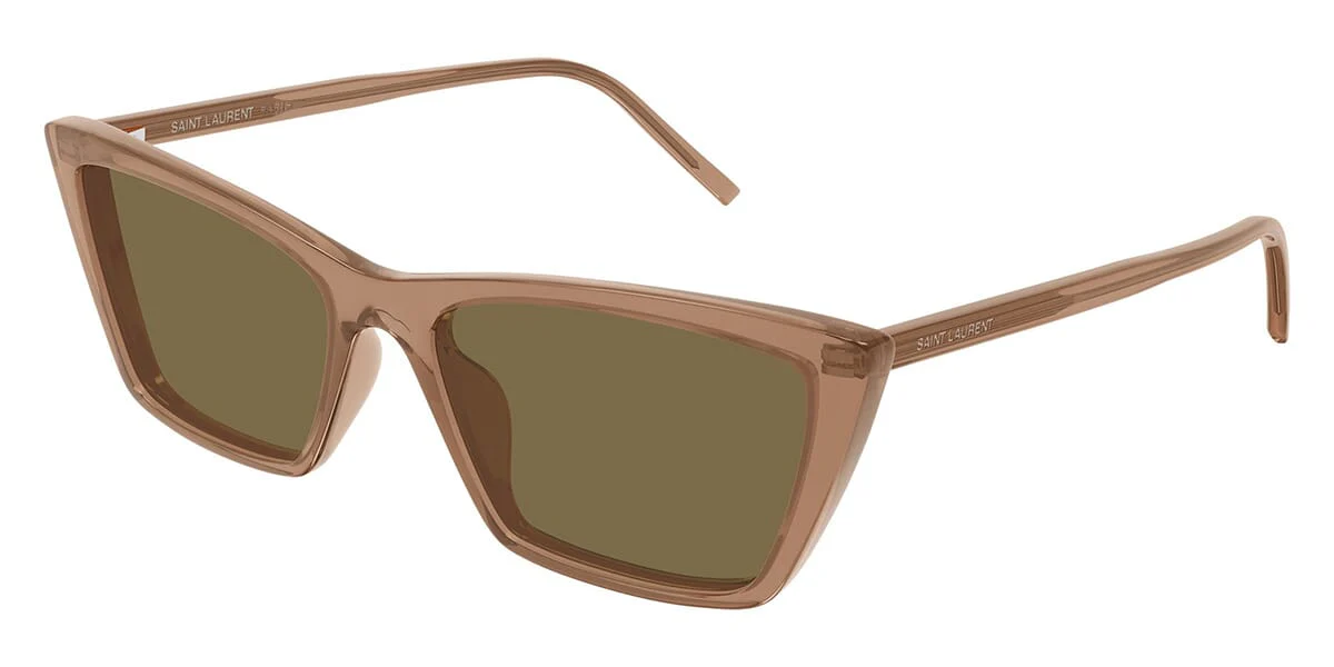 Saint Laurent SL 737 Sun - Image 4