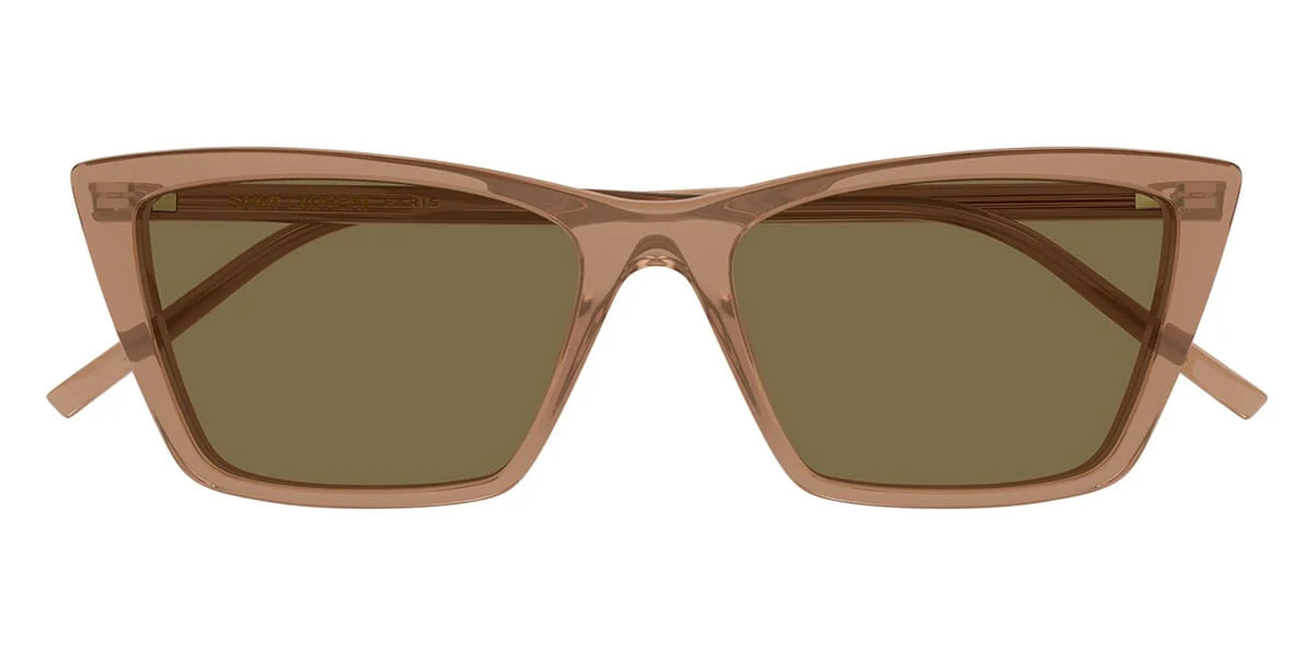 Saint Laurent SL 737 Sun - Image 5