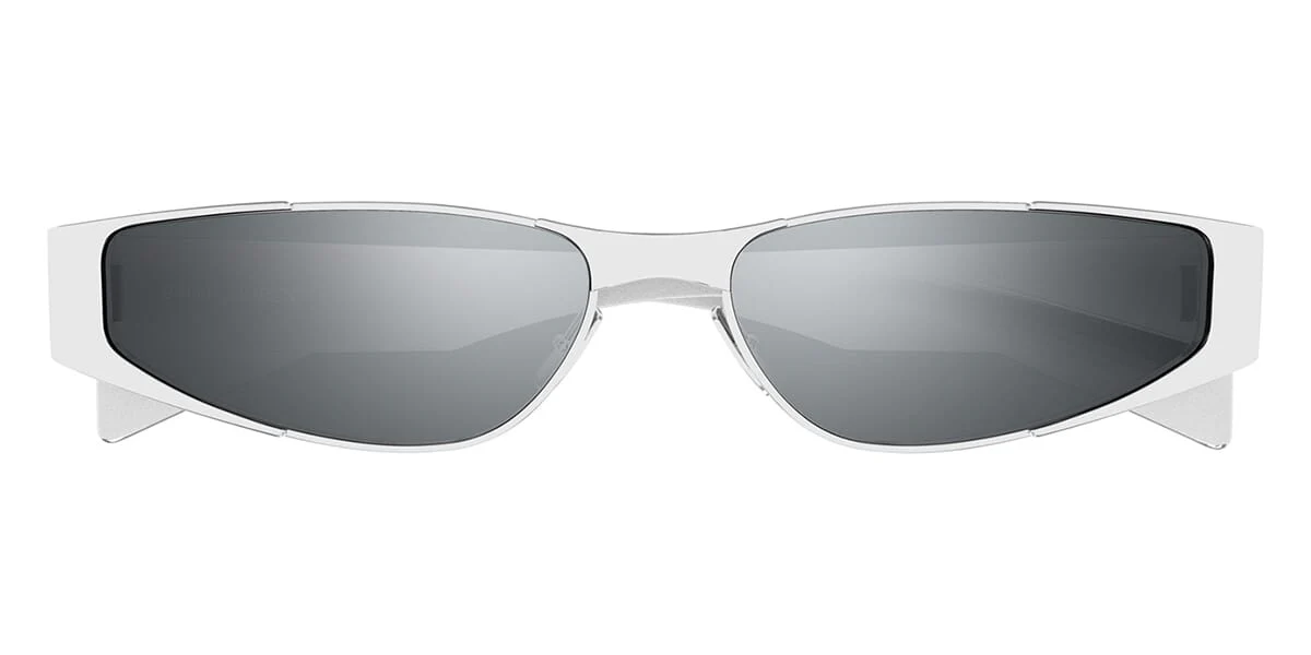 Saint Laurent SL 739 - Image 2