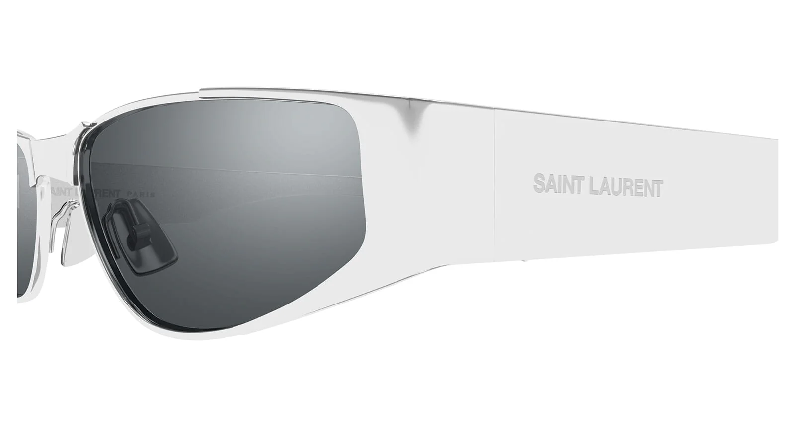 Saint Laurent SL 739 - Image 3