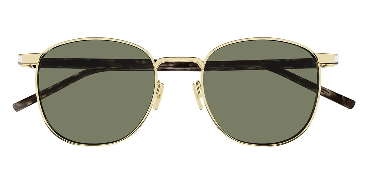 Saint Laurent SL 747 - Image 15