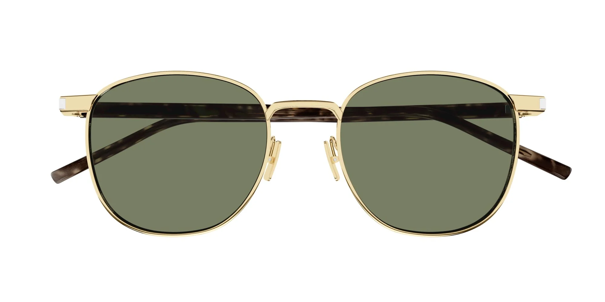 Saint Laurent SL 747 - Image 2