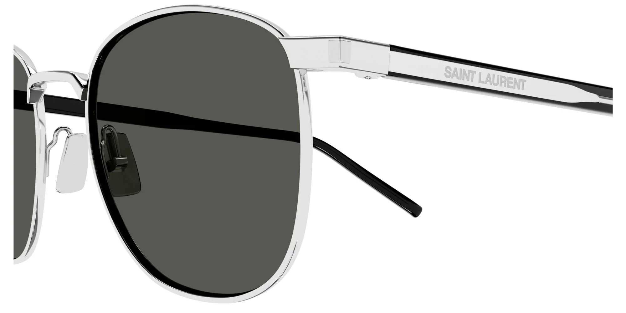 Saint Laurent SL 747 - Image 6