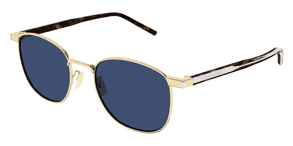 Saint Laurent SL 747 - Image 8