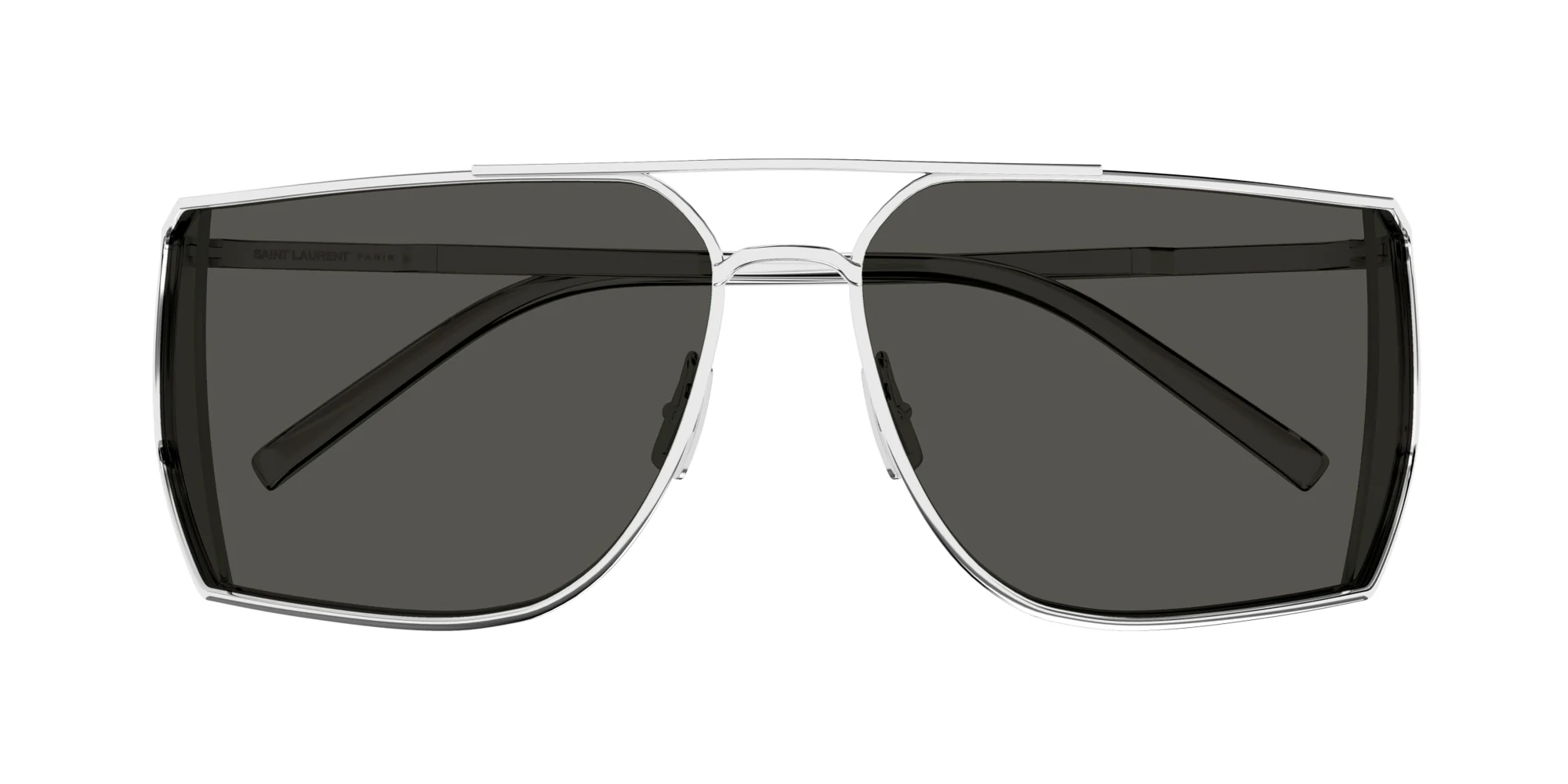 Saint Laurent SL 750 - Image 2