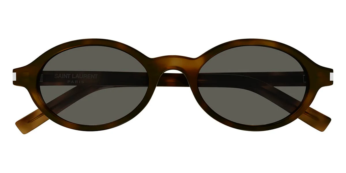 Saint Laurent SL 751 - Image 2