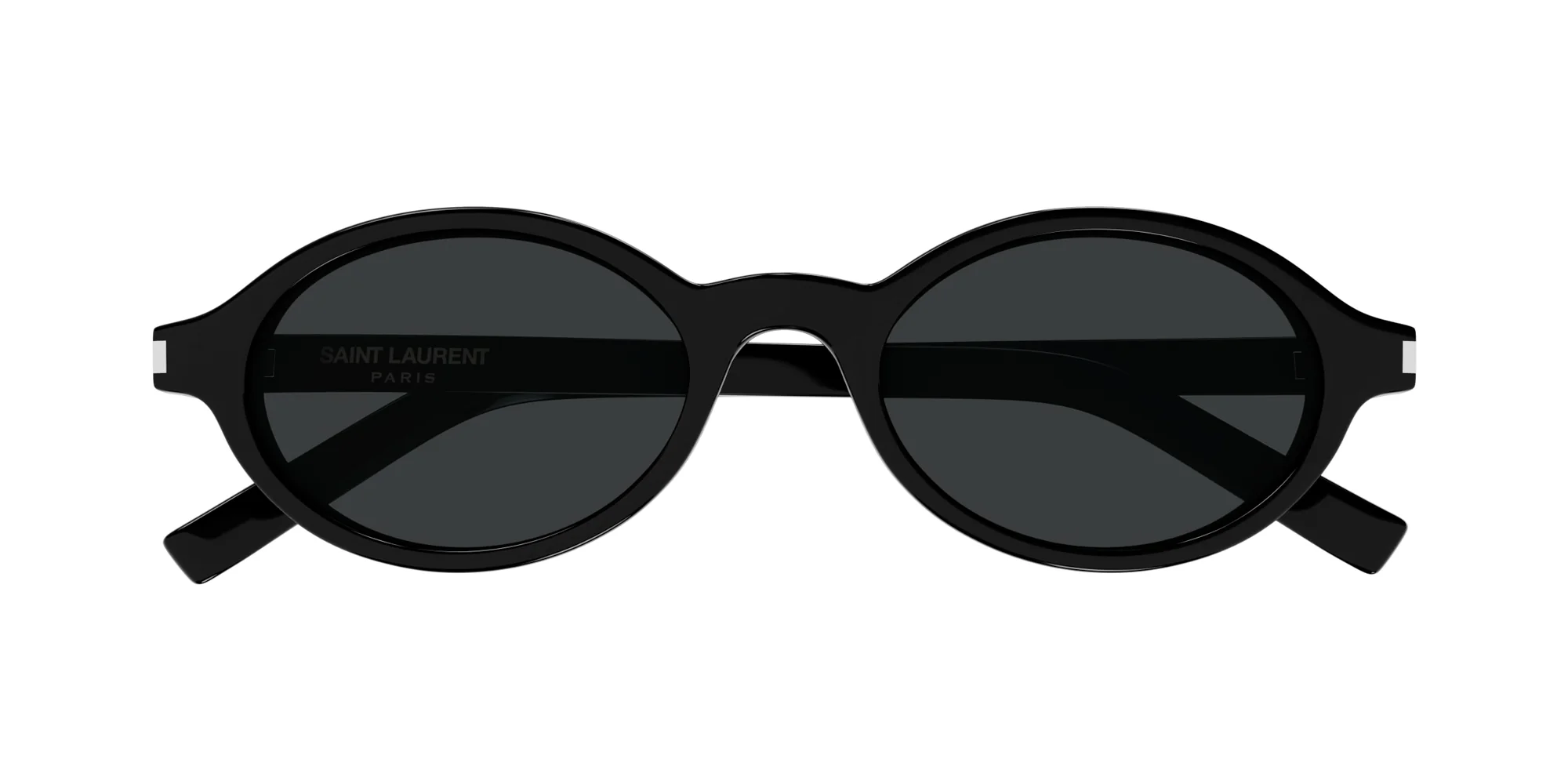 Saint Laurent SL 751 JEANNE - Image 2