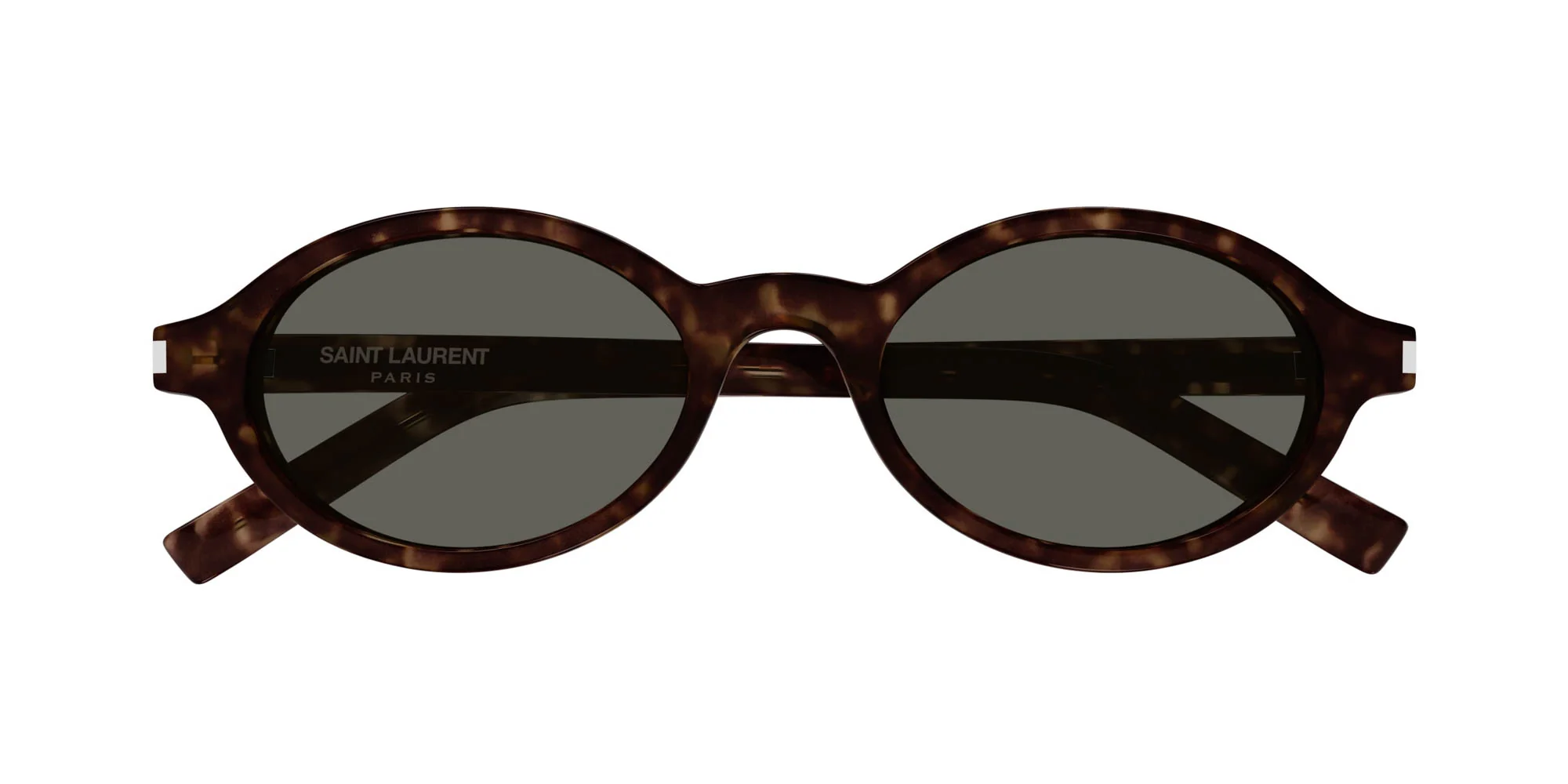 Saint Laurent SL 751 JEANNE - Image 5