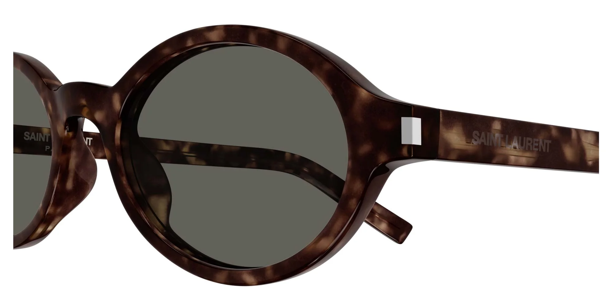 Saint Laurent SL 751 JEANNE - Image 6