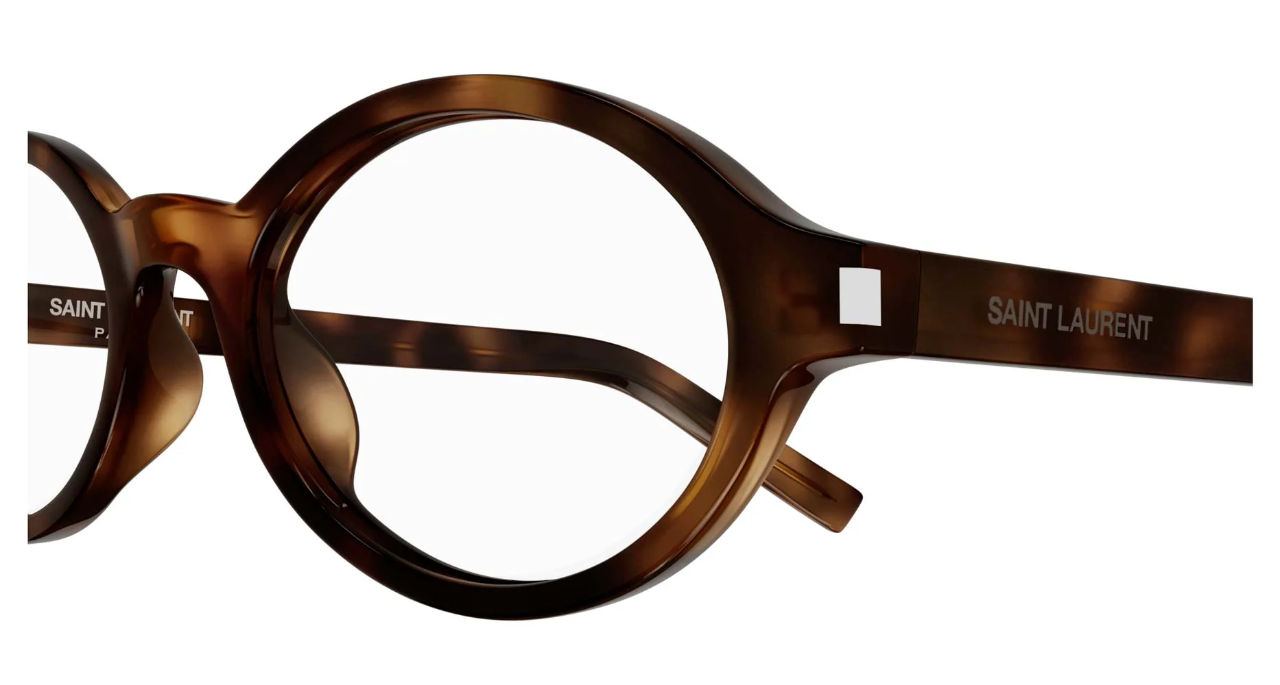 Saint Laurent SL 751 JEANNE OPT - Image 10