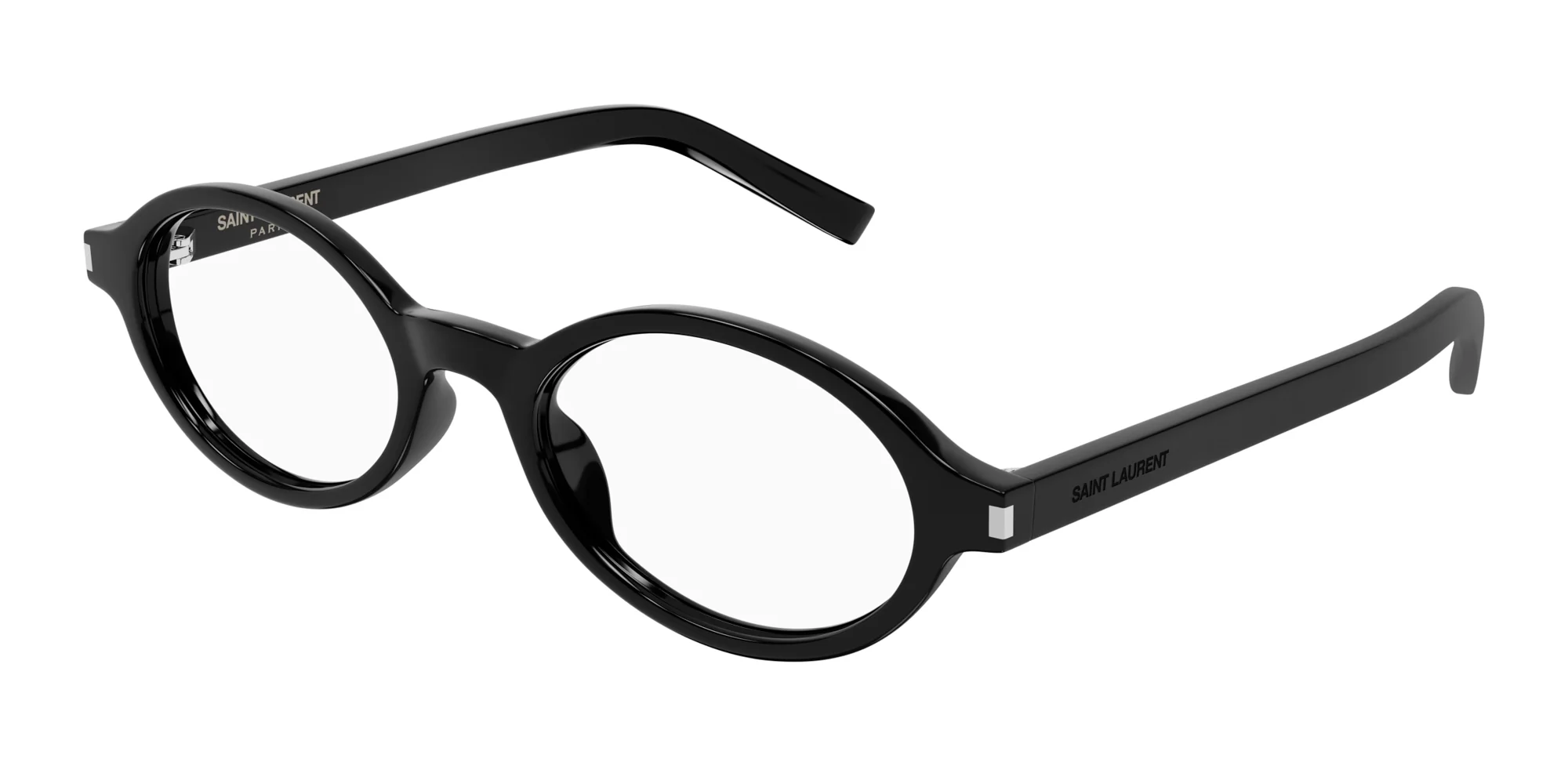 Saint Laurent SL 751 JEANNE OPT - Image 4